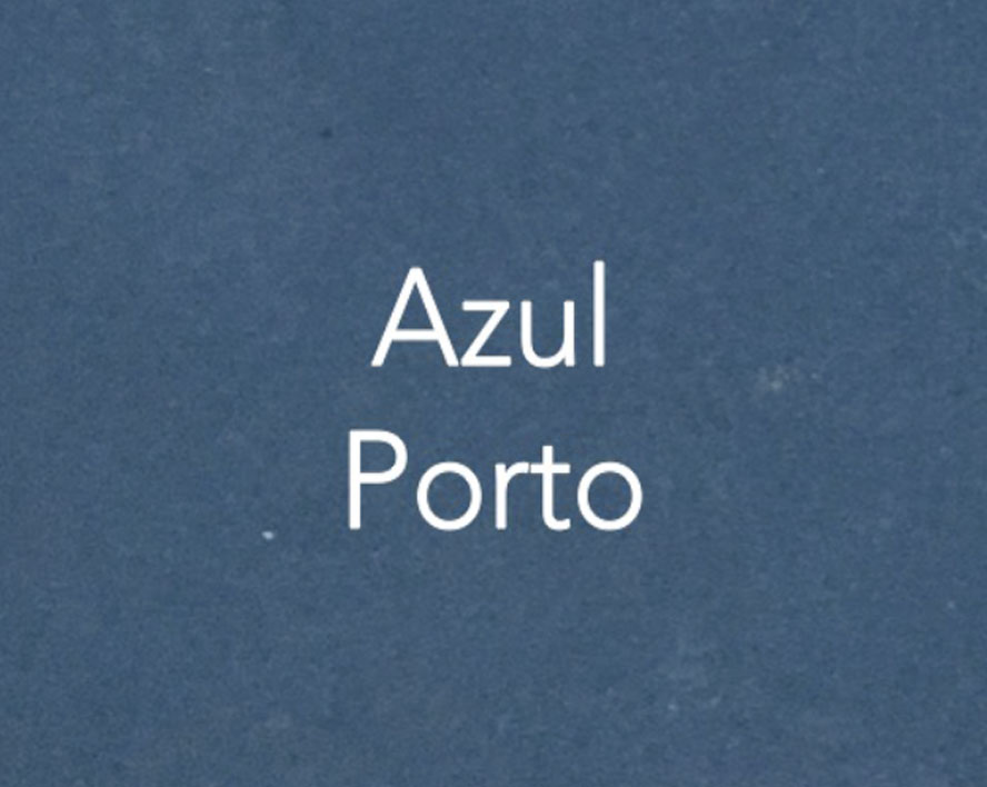 Azul Porto Azul Porto