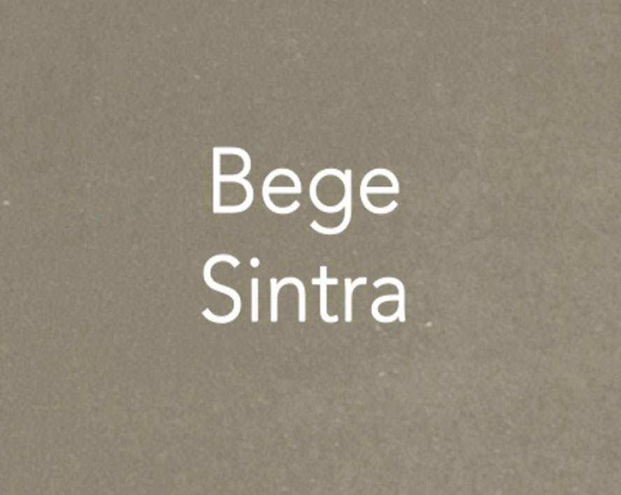 Bege Sintra Bege Sintra