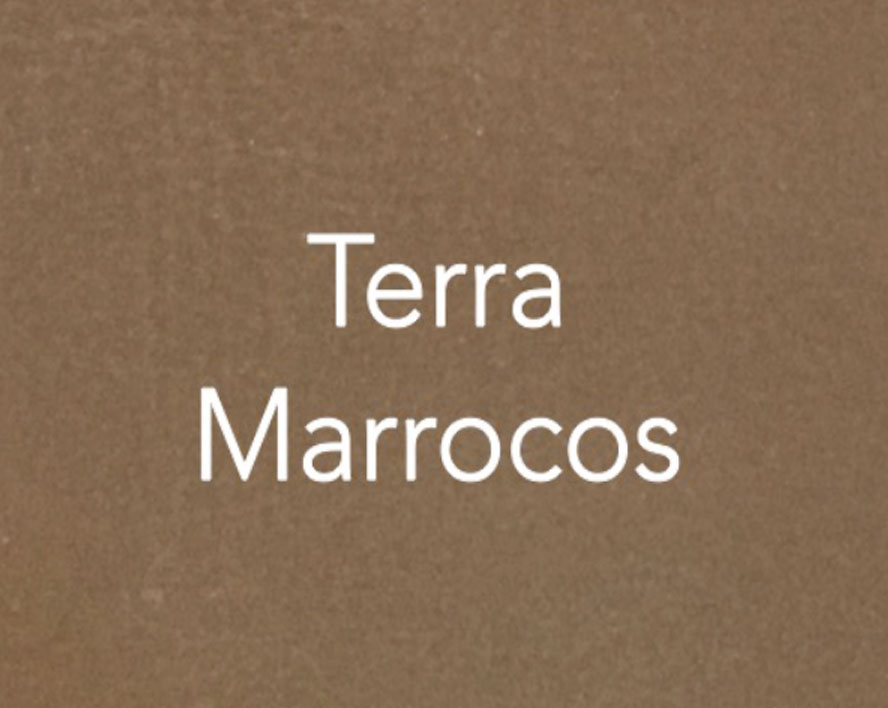 Terra Marrocos Terra Marrocos